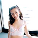 Pic of Insatiable Teen | Sexy Modern Bull