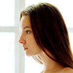 Pic of 'Young And Busty' with Amy Tsareva via Mr Skin - Watch My Nudes