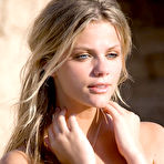 Pic of 'Busty Brooklyn Decker' with Brooklyn Decker via Mr Skin - Watch My Nudes