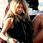 Pic of 'Cover Girl' with Kate Upton via Mr Skin - Watch My Nudes