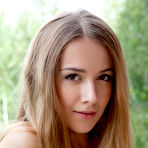 Pic of Lina Diamond Nude in Devoir by Rylsky | Erotic MetArt