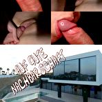 Pic of amateurlydia | FUCKING NEIGHBOURHOOD