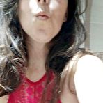 Pic of Whore culm by Secive | Faphouse