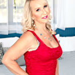 Pic of Sandy Pierce fucks a big, black cock - Sandy Pierce and Jax Black (105 Photos) - 50 Plus MILFs