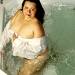 Pic of Victoryrose on Xcams for a hot live sex cam show