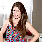 Pic of From Purity To Pounding - Lexy Lotus and Tarzan (165 Photos) - Naughty Mag