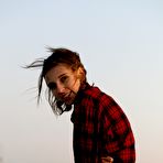 Pic of Hopeless Sofrantic - Venice After Dark (Zishy) | BabeSource.com