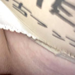 Pic of slut lulu - Mobile Homemade Porn Sharing