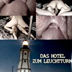 Pic of amateurlydia | THE LIGHTHOUSE HOTEL