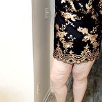 Pic of I let the pastor convinced me, eating my pussy would cleanse me of my sins & his sperm was the holy oil by Big ass BBW MILF | Faphouse