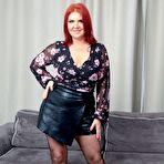 Pic of 4on1 Anita Amo 4 big cocks went to fuck their classmate's mom instead of graduation EKS170 - PISCPORNER.COM