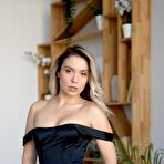 Pic of Patricia Q in Episode 550 by StasyQ | Erotic Beauties