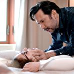 Pic of Leana Lovings - Pure Taboo | BabeSource.com