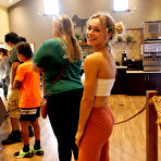 Pic of Jezebel Madd in Powerful Pennsylvania - The Fap Spot