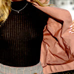 Pic of Patsy Ford Tram Rights - The Fap Spot