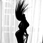 Pic of MarilIynMoon Fit MILF Cam Girl - The Fap Spot