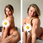 Pic of British_EmJess Nude Cam Girl Photos - The Fap Spot