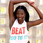 Pic of Hot Tantra with Dakota Simone - The Fap Spot