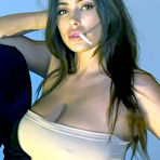 Pic of Bianca Censori Nude Photos and Porn Video - Scandal Planet