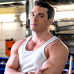 Pic of Where's My Car?