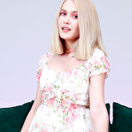 Pic of Una Fairy gets her perfect ass rammed hard and fast