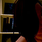 Pic of Futarotica 2, S1