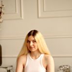 Pic of Russian Nude Girls - Nude Babes, Russian Girls Teens