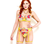 Pic of Maitland Ward Thirsty Housewife Devours Repairman's Cock MILFY - FoxHQ