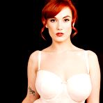 Pic of Welcome to Siri Pornstar - Big tits, Big Butt, Girl on girl, Hardcore and more!!! - Full Videos & Photos @ SiriPornstar.com!