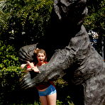 Pic of Zishy Ursula Hall