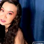 Pic of GotFilled - Kramming Kimmy With Cock
