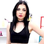 Pic of Chloe Heart - PornBox | BabeSource.com