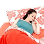 Pic of Lisa Frelin in Nude at XX Cel - Prime Curves