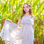 Pic of Rinna Ly Nude in Discover Me by Deltagamma | Erotic MetArt