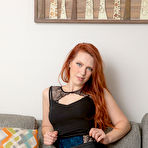 Pic of Welcome to Cosmid - Sexy Amateurs, Busty Amateurs, Professional Photographers