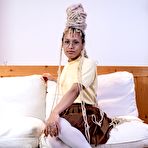 Pic of AD4X Videos Porno Quebec | AD4X Meilleur Film Sexe Quebecois | Videos