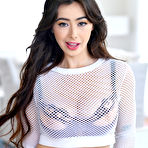 Pic of Chloe Surreal in JOI Boobs Tease at Love Her Boobs - Prime Curves
