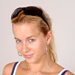 Pic of Porn World Cindy Dollar - NakedPics