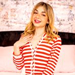 Pic of Demi Hawks - Wankz VR | BabeSource.com