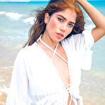 Pic of Marina Gold, Summer Love