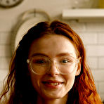 Pic of Kari Pitinova Key To My Hearts Zishy / Hotty Stop