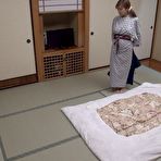 Pic of Chihiro Akino