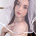 Pic of Gia Rae in After I Do by Playboy Plus | Erotic Beauties