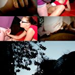 Pic of amateurlydia | PLAY WITH US