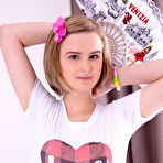 Pic of Tiny Teen Models - Lesbian Movies, Teens Softcore