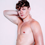 Pic of Alex And Oliver