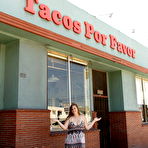 Pic of Zishy Lilias Right