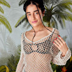 Pic of Laia in Lingerie