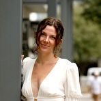 Pic of Zeta BB Sexy Brunette