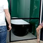 Pic of Lya Missy - Virtual Taboo | BabeSource.com